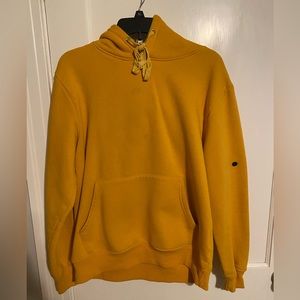 Stone Island Hoodie